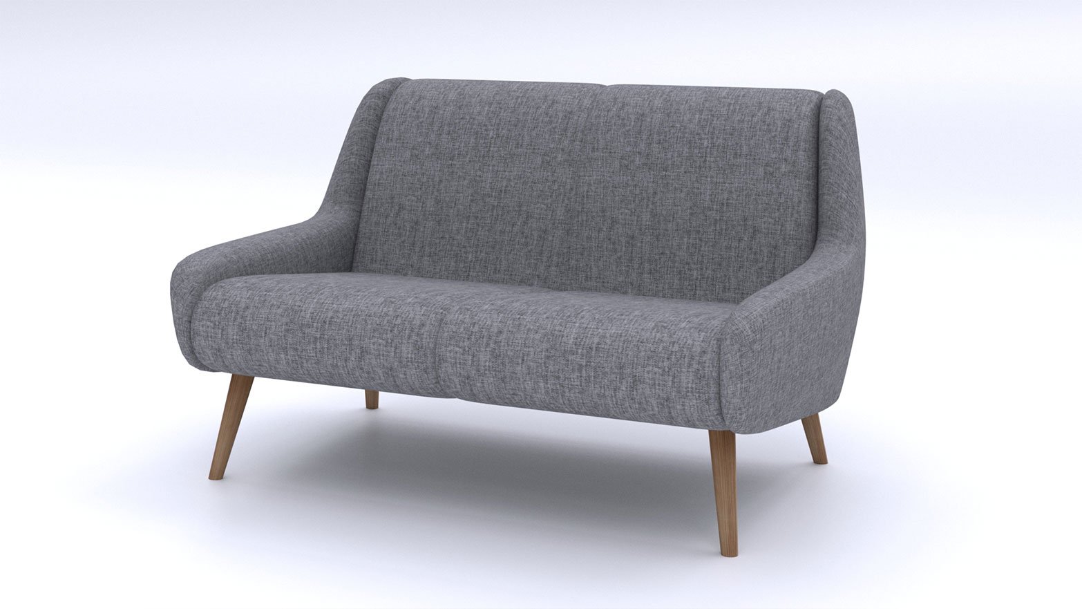 /data/product/021 Vintage Sofa/75_.jpg